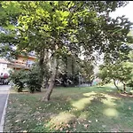 Park * Sarajewo