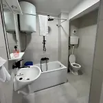 Apartament Park *