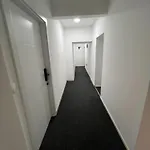Apartament Park *