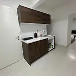 Apartament Park