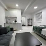 Apartament Park *