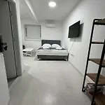 Apartament Park Sarajewo