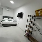 Apartament Park *