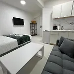 Apartament Park Sarajewo