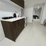 Apartament Park
