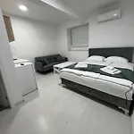 Park Apartament *