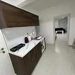 Park Apartament