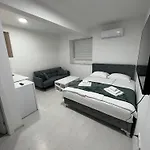 Apartament Park Sarajewo