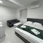 Park Apartament