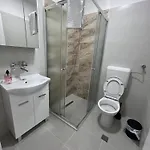 Apartament Park