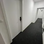 Apartament Park