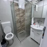 Apartament Park *