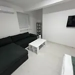 Apartament Park