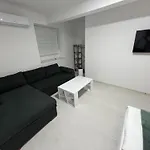 Park Apartament