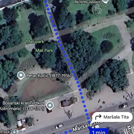 Park *