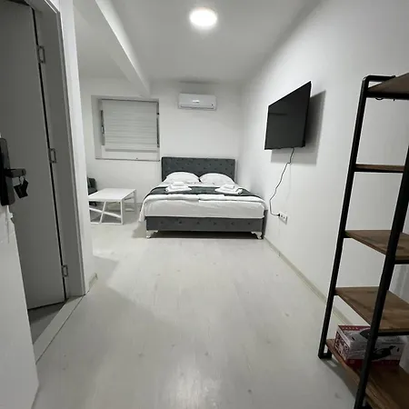 Lägenhet Park Sarajevo